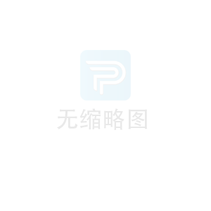 蔬菜自檢設(shè)備